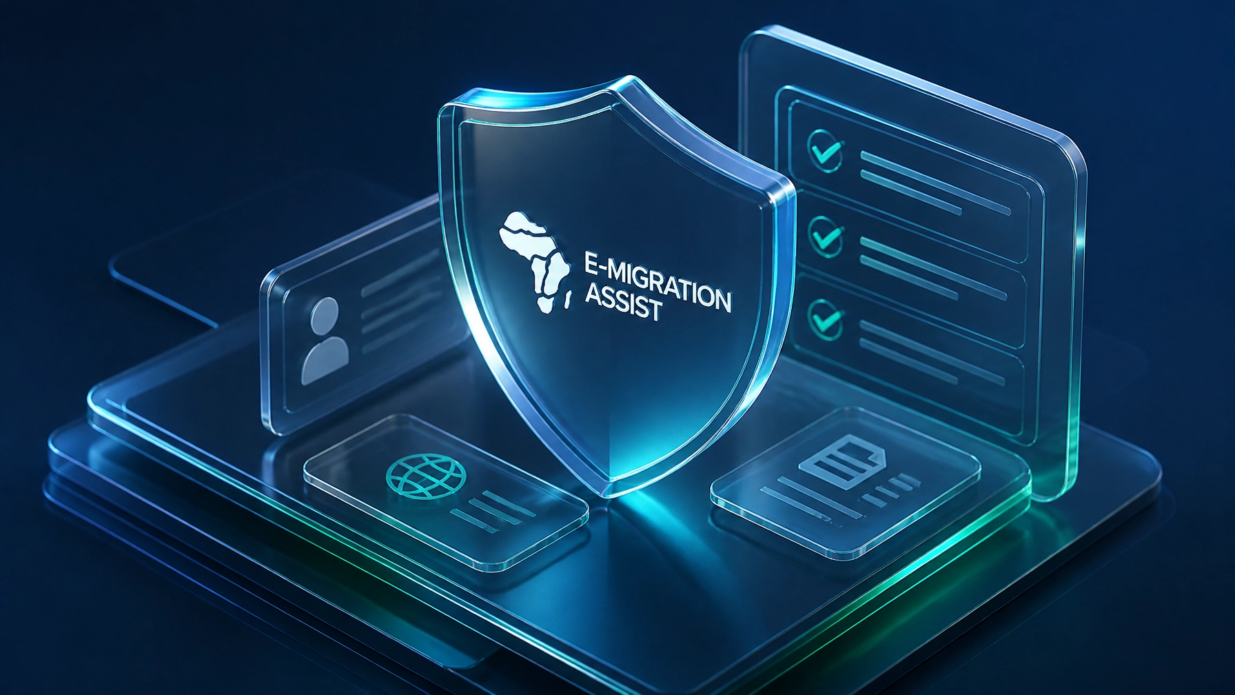 The R100,000 Risk: Why Compliance is Your Only Strategy in 2026