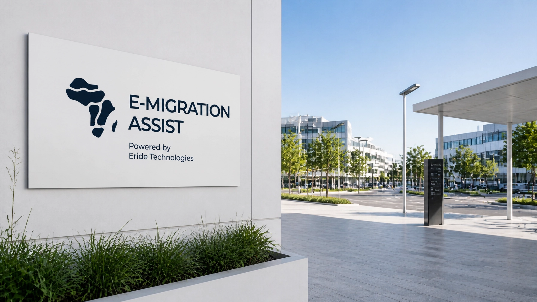 Can Your HR Team Answer These Five Immigration Questions in 60 Seconds?